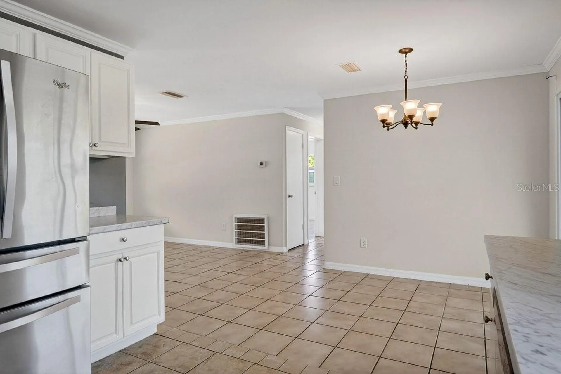 2791 Fulford Street Deltona FL 32738