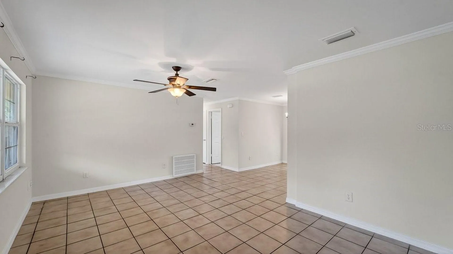 2791 Fulford Street Deltona FL 32738