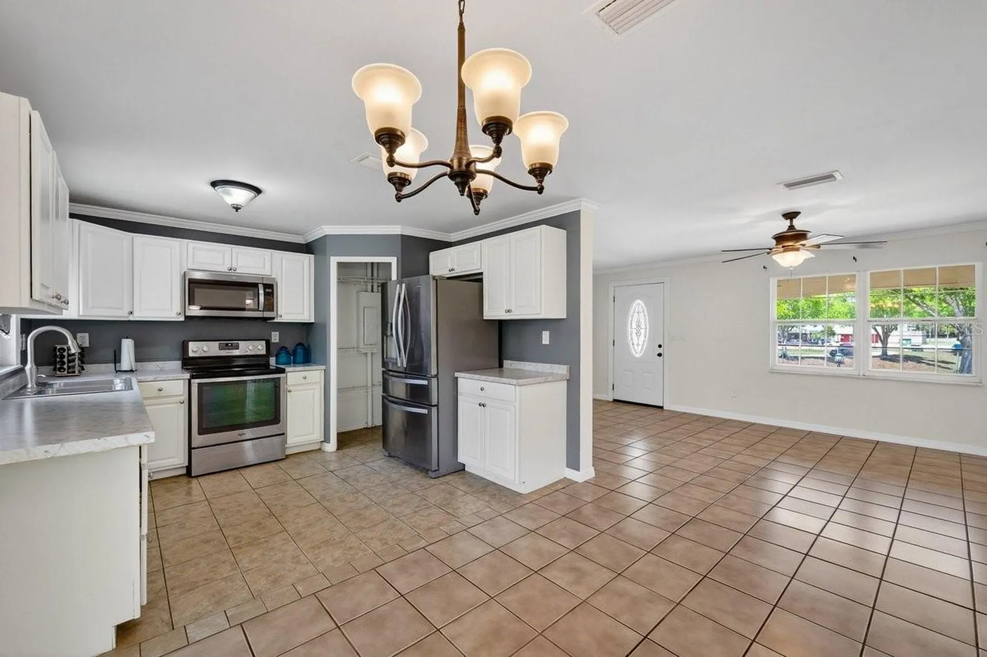 2791 Fulford Street Deltona FL 32738