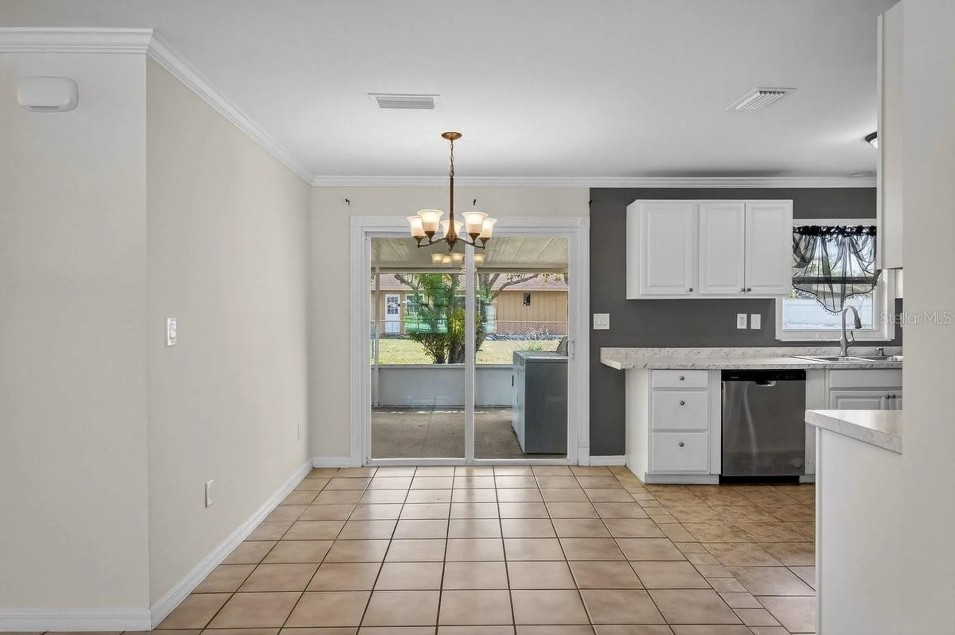 2791 Fulford Street Deltona FL 32738