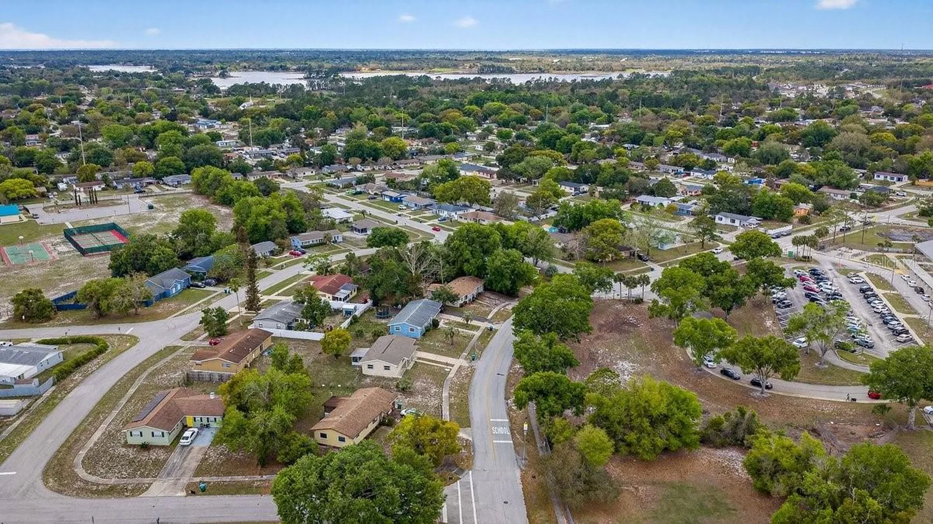 2791 Fulford Street Deltona FL 32738
