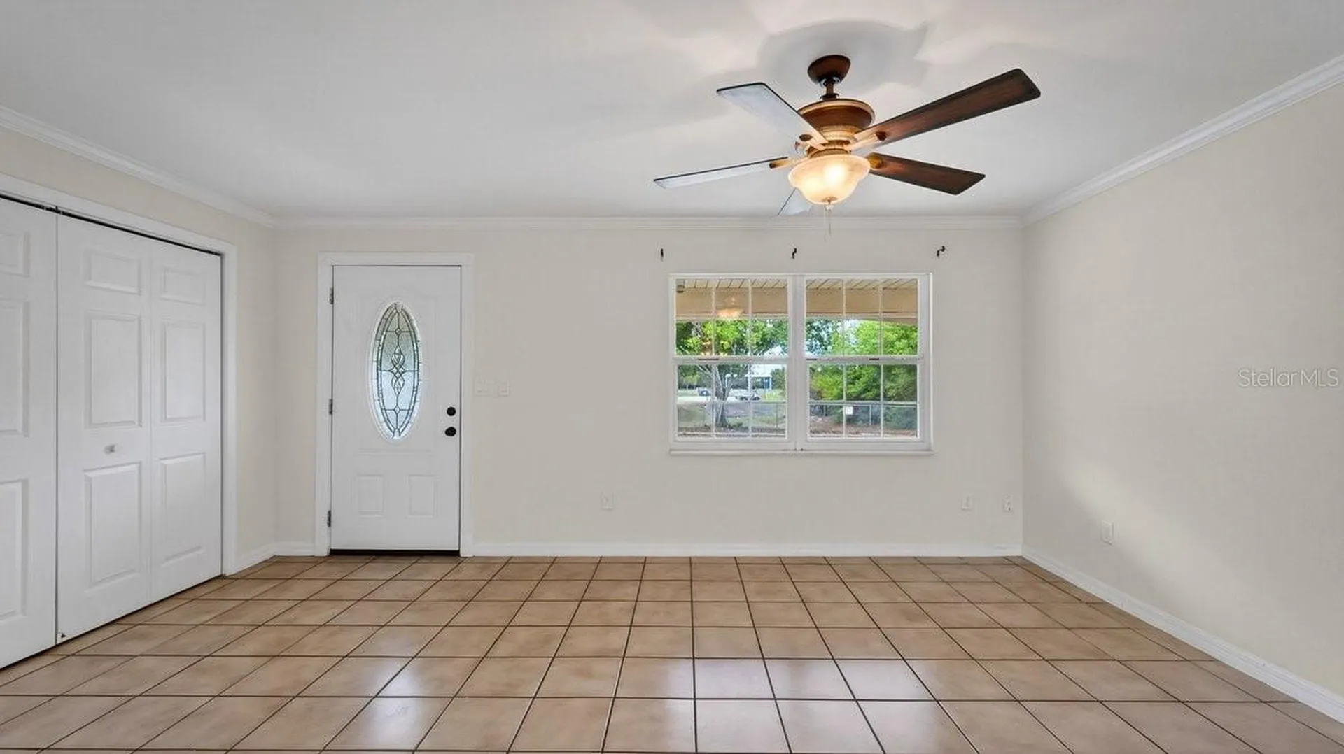 2791 Fulford Street Deltona FL 32738