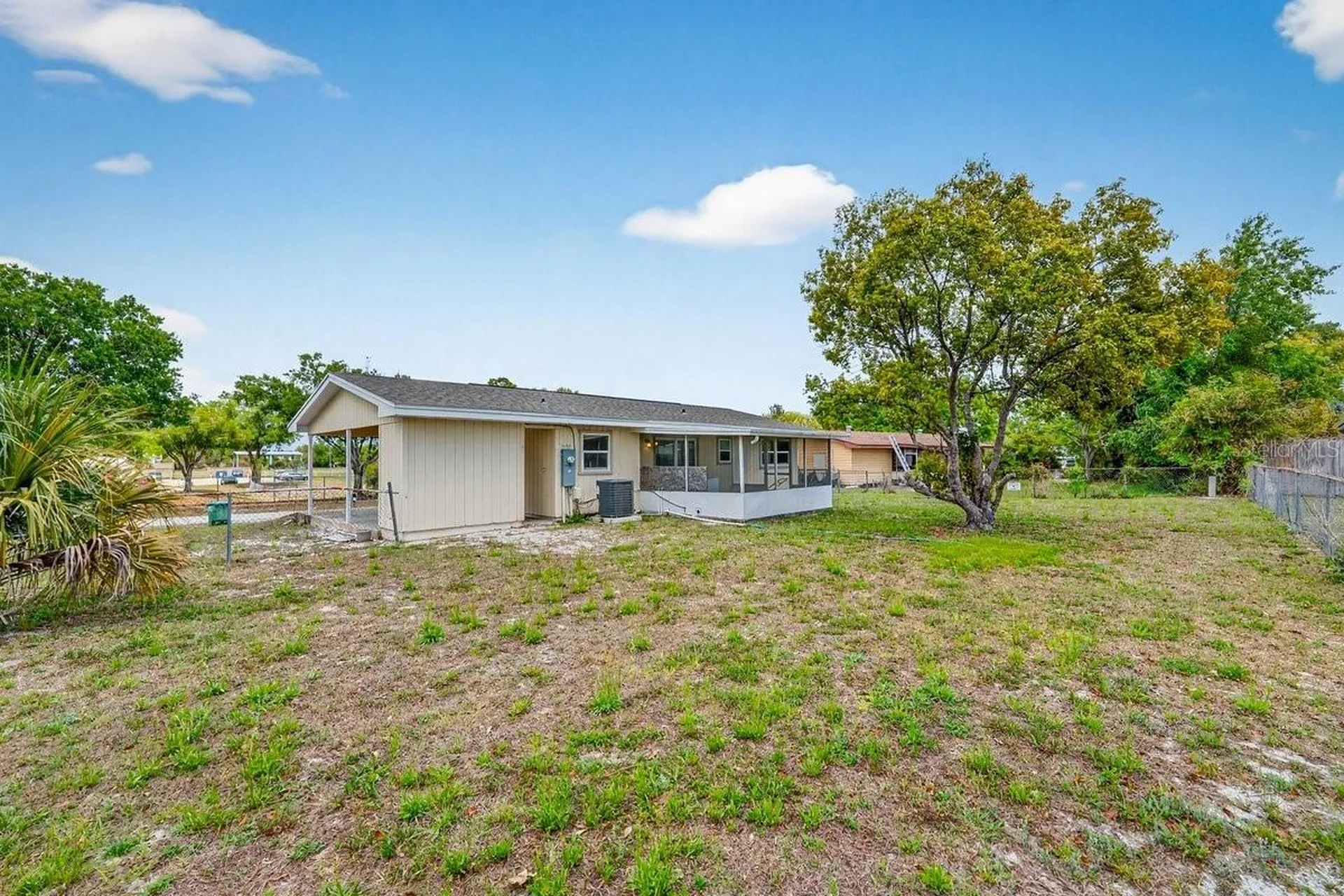 2791 Fulford Street Deltona FL 32738