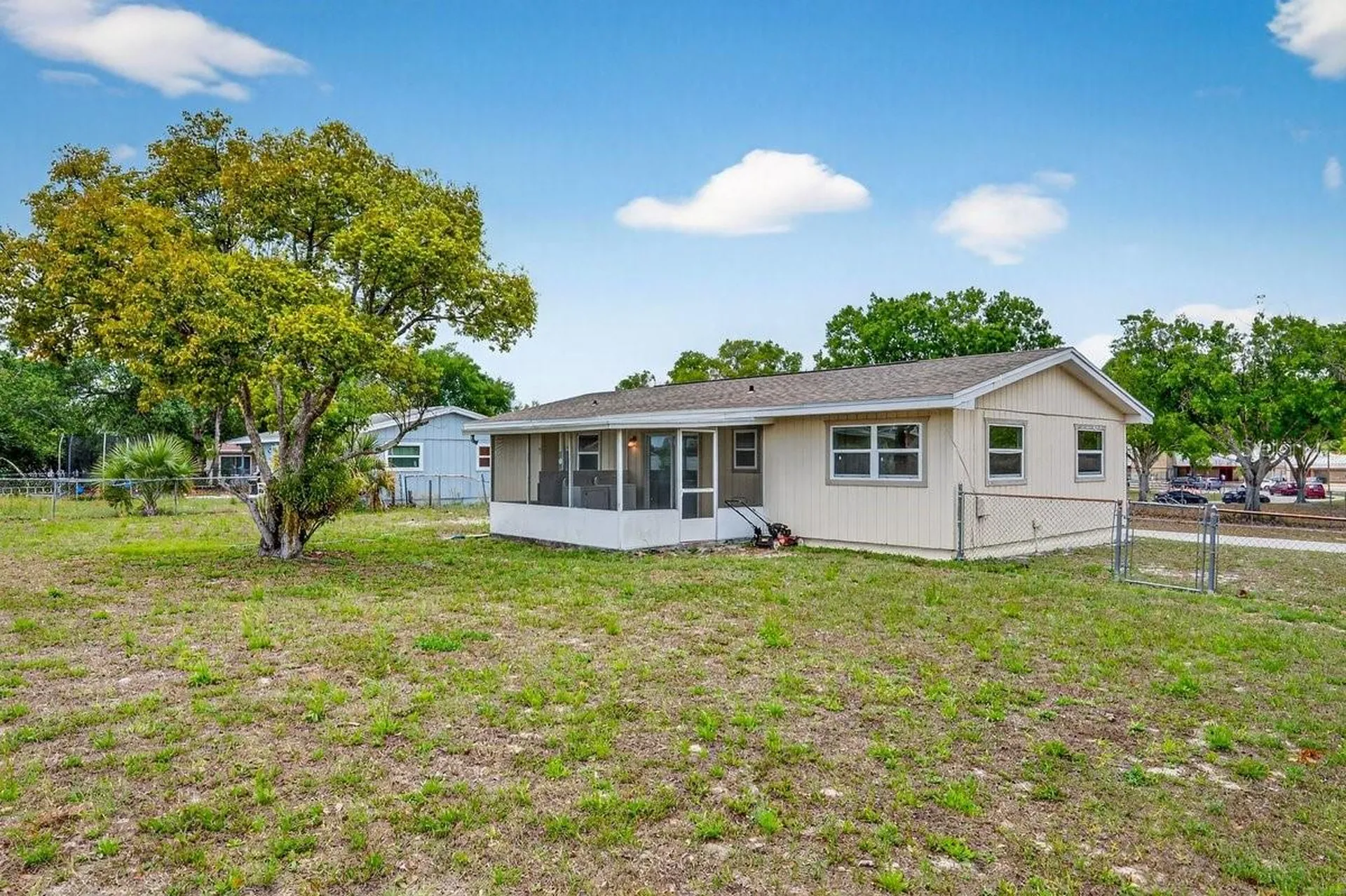 2791 Fulford Street Deltona FL 32738