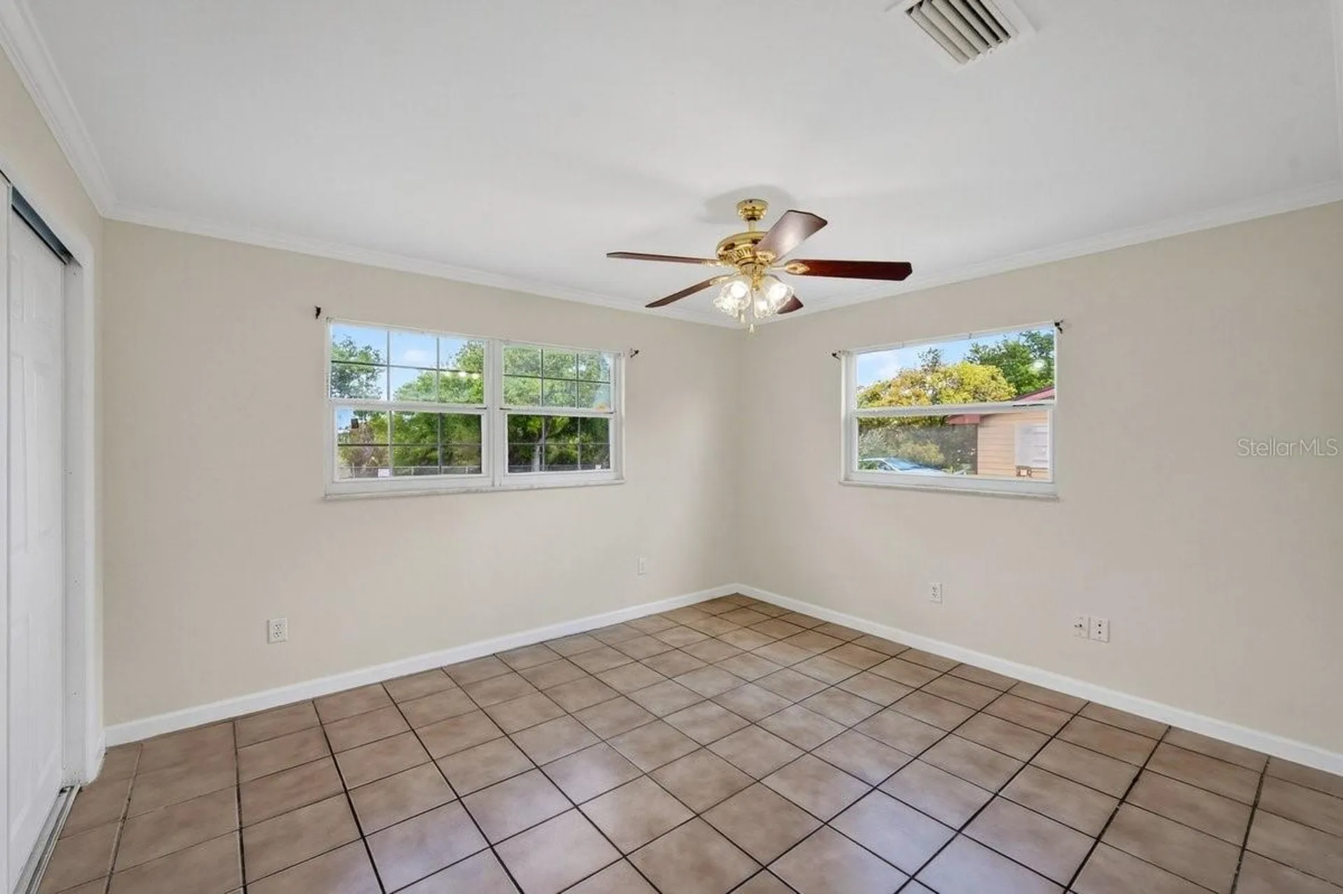 2791 Fulford Street Deltona FL 32738