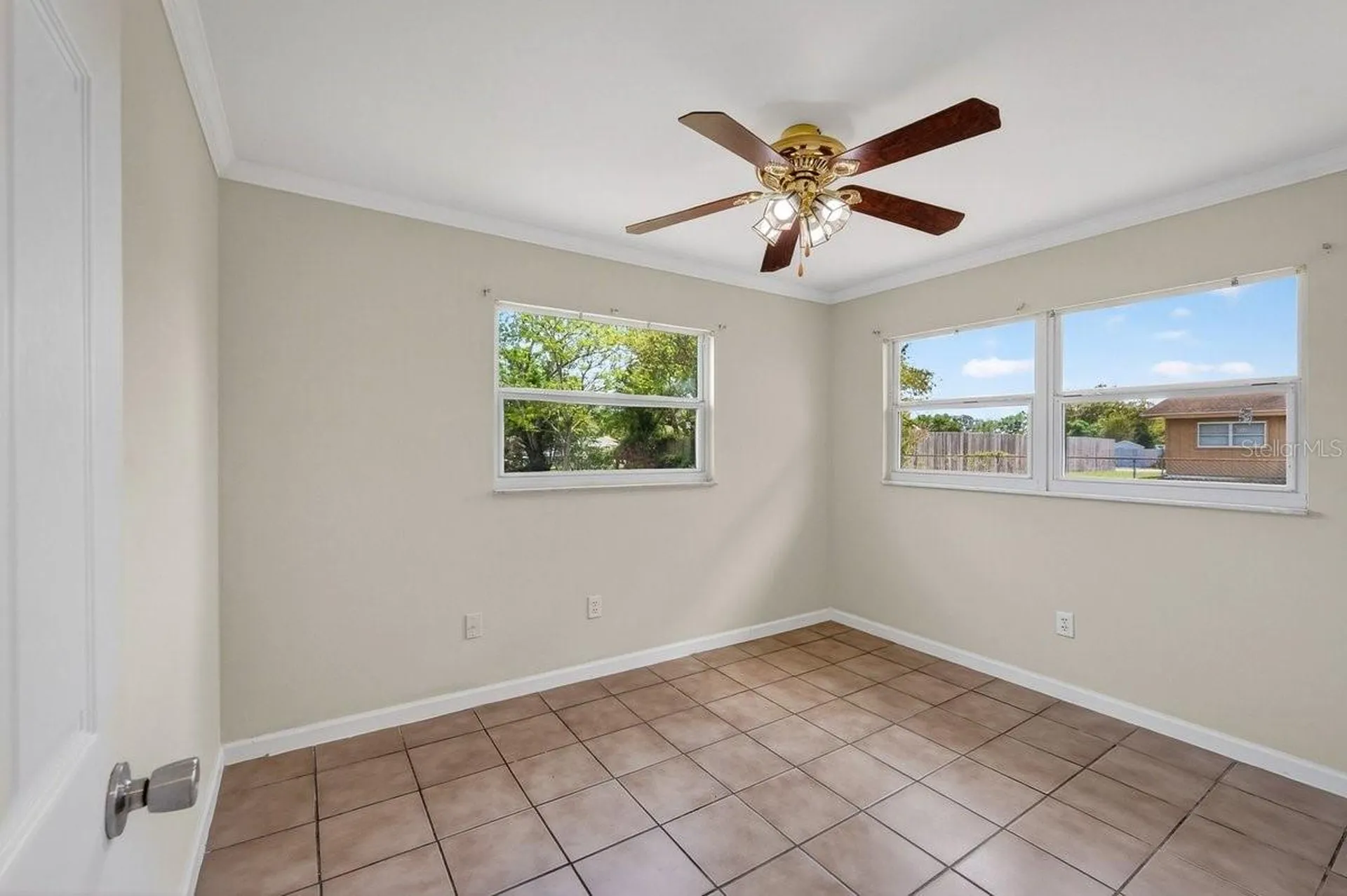 2791 Fulford Street Deltona FL 32738
