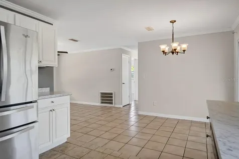 2791 Fulford Street Deltona FL 32738