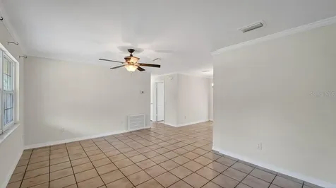 2791 Fulford Street Deltona FL 32738