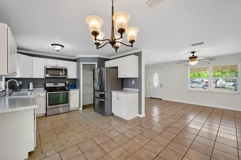 2791 Fulford Street Deltona FL 32738