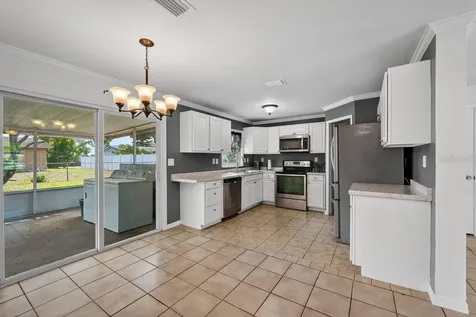 2791 Fulford Street Deltona FL 32738