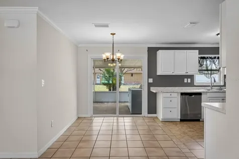 2791 Fulford Street Deltona FL 32738