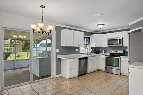 2791 Fulford Street Deltona FL 32738