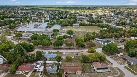 2791 Fulford Street Deltona FL 32738