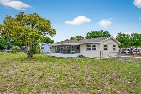 2791 Fulford Street Deltona FL 32738