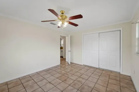 2791 Fulford Street Deltona FL 32738