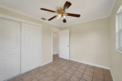 2791 Fulford Street Deltona FL 32738