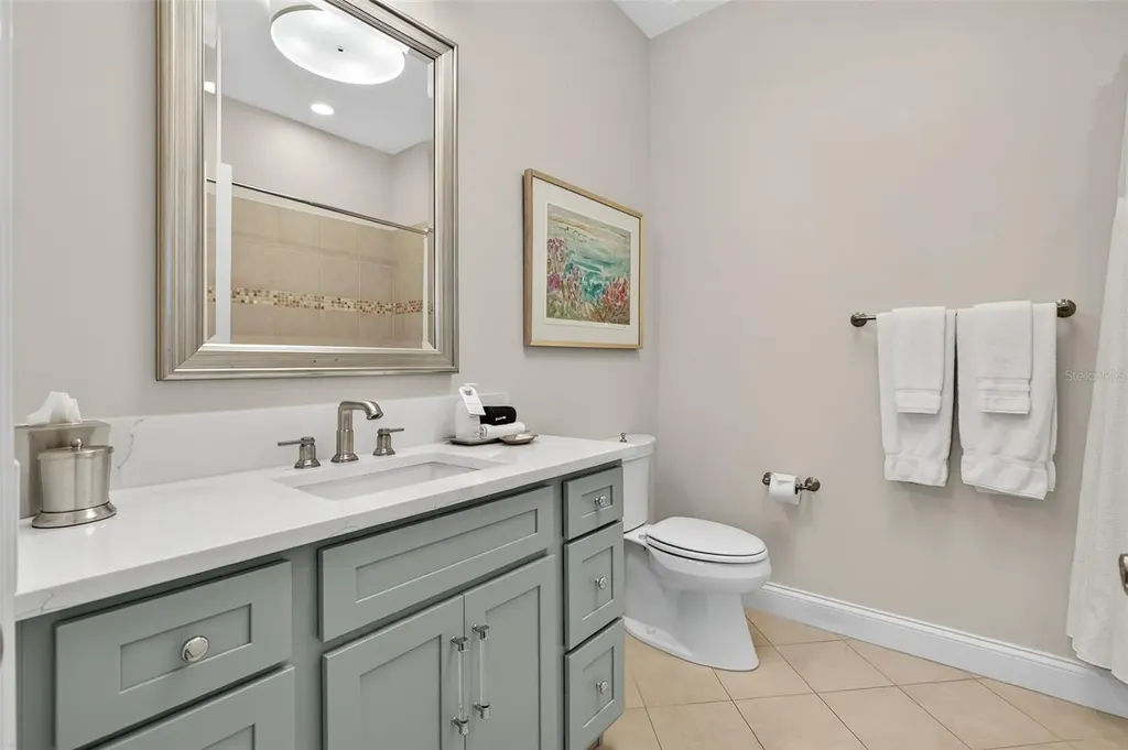 200 Ocean Crest Drive Palm Coast FL 32137