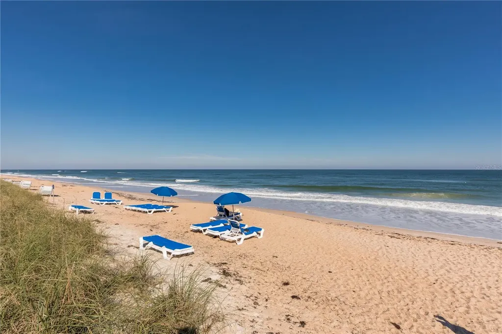 200 Ocean Crest Drive Palm Coast FL 32137