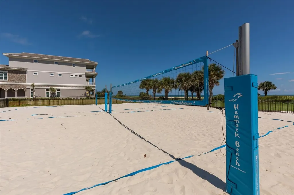 200 Ocean Crest Drive Palm Coast FL 32137