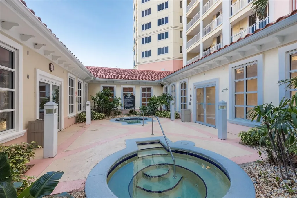 200 Ocean Crest Drive Palm Coast FL 32137