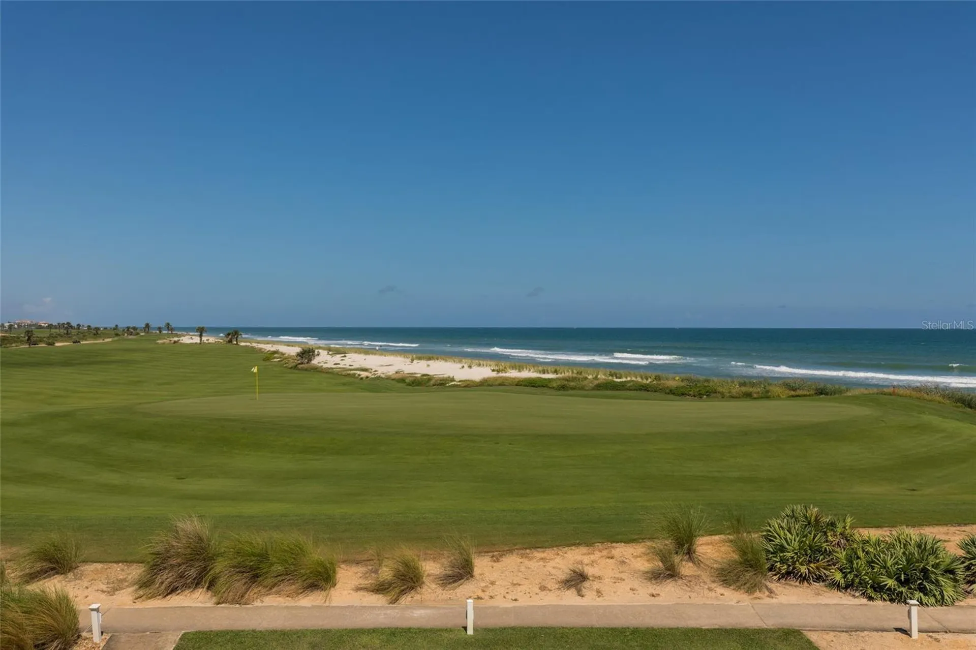 200 Ocean Crest Drive Palm Coast FL 32137