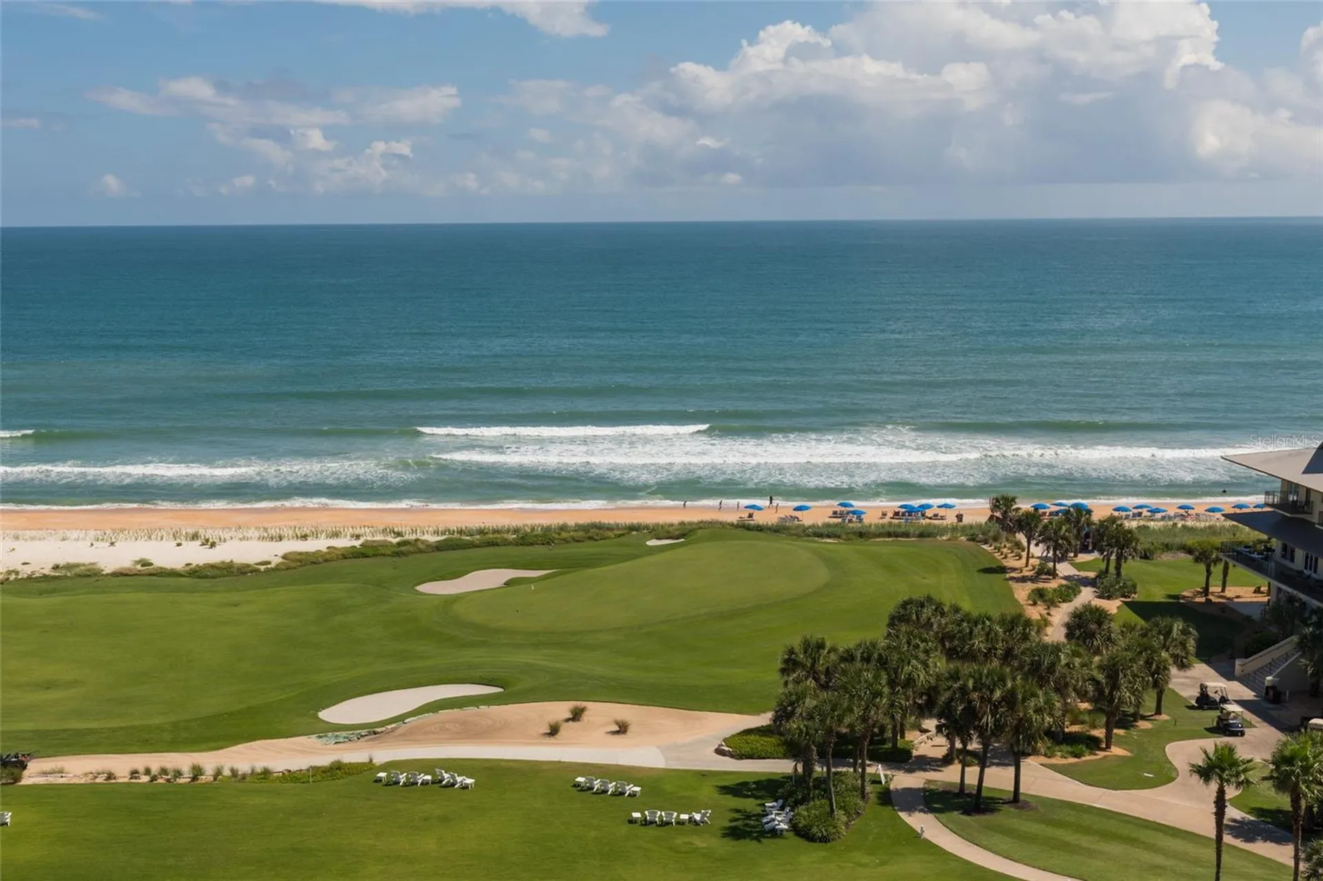 200 Ocean Crest Drive Palm Coast FL 32137
