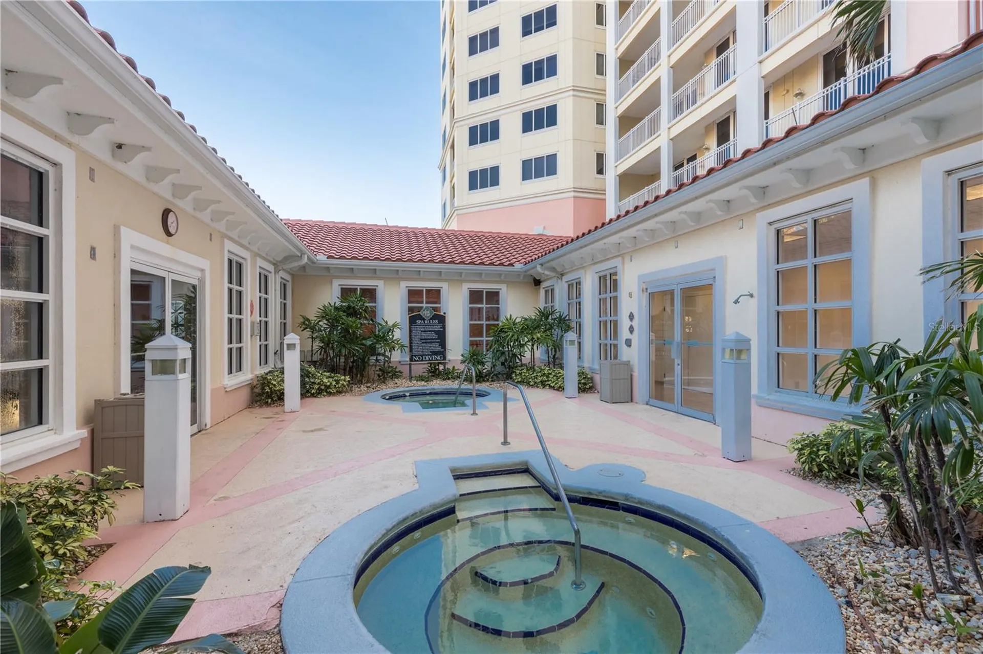 200 Ocean Crest Drive Palm Coast FL 32137