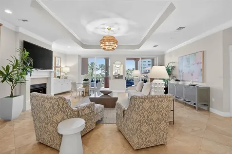 200 Ocean Crest Drive Palm Coast FL 32137