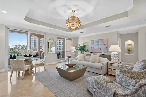 200 Ocean Crest Drive Palm Coast FL 32137