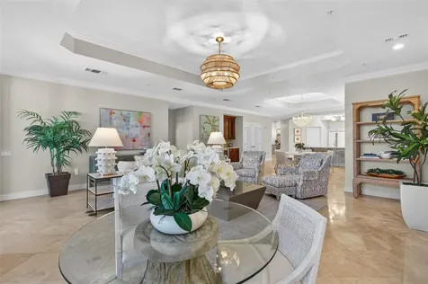 200 Ocean Crest Drive Palm Coast FL 32137