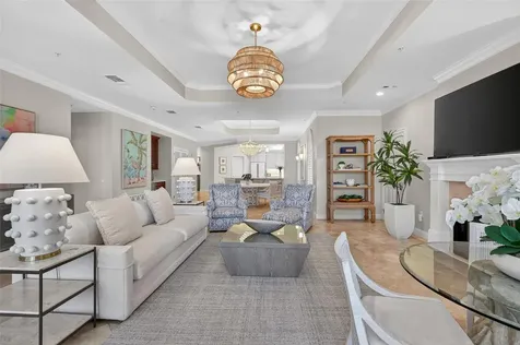 200 Ocean Crest Drive Palm Coast FL 32137