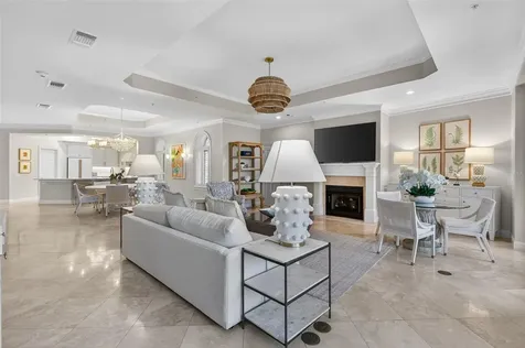 200 Ocean Crest Drive Palm Coast FL 32137