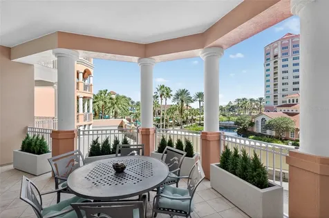 200 Ocean Crest Drive Palm Coast FL 32137