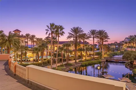 200 Ocean Crest Drive Palm Coast FL 32137