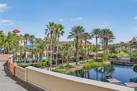 200 Ocean Crest Drive Palm Coast FL 32137