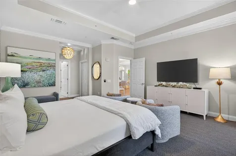 200 Ocean Crest Drive Palm Coast FL 32137