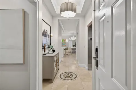 200 Ocean Crest Drive Palm Coast FL 32137