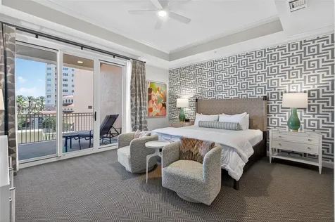 200 Ocean Crest Drive Palm Coast FL 32137