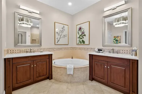 200 Ocean Crest Drive Palm Coast FL 32137