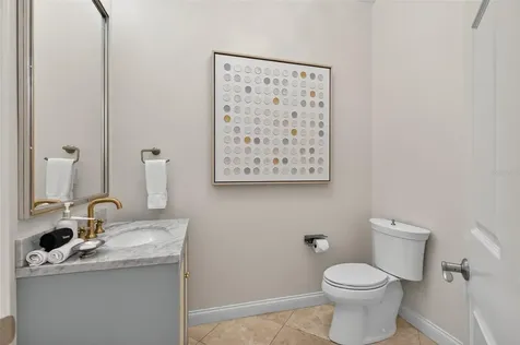 200 Ocean Crest Drive Palm Coast FL 32137