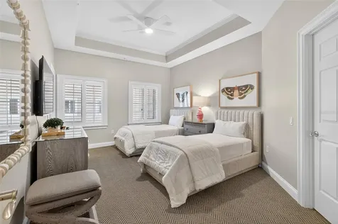 200 Ocean Crest Drive Palm Coast FL 32137