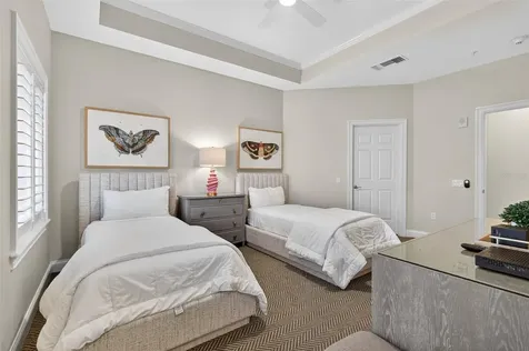 200 Ocean Crest Drive Palm Coast FL 32137