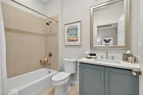 200 Ocean Crest Drive Palm Coast FL 32137