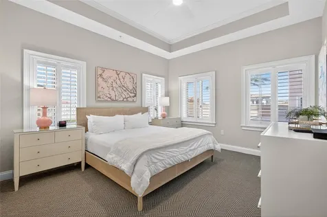 200 Ocean Crest Drive Palm Coast FL 32137