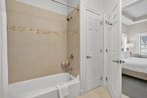 200 Ocean Crest Drive Palm Coast FL 32137