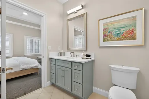 200 Ocean Crest Drive Palm Coast FL 32137