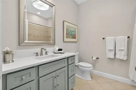 200 Ocean Crest Drive Palm Coast FL 32137