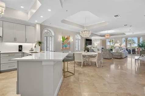 200 Ocean Crest Drive Palm Coast FL 32137