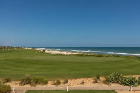 200 Ocean Crest Drive Palm Coast FL 32137