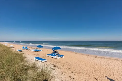 200 Ocean Crest Drive Palm Coast FL 32137